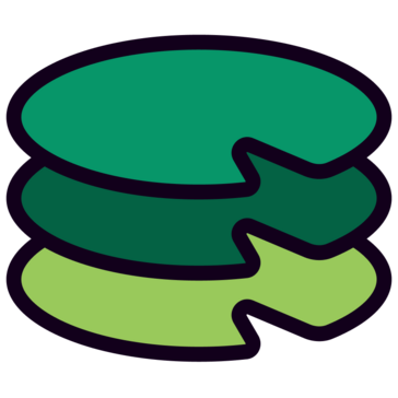 Immagine avatar del prodotto