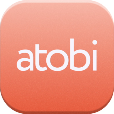 Product Avatar Image