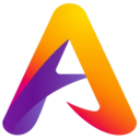 Image de l'avatar du produit Image de l'avatar du produit