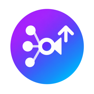 Product Avatar Image