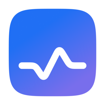 Immagine avatar del prodotto