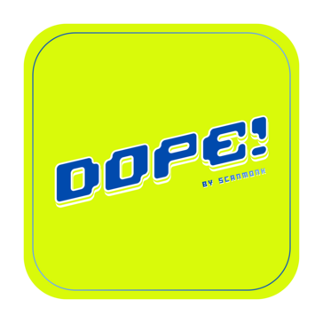 Product Avatar Image