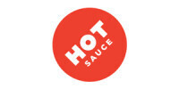 Digital Hot Sauce