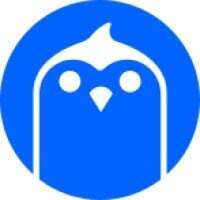 Product Avatar Image Product Avatar Image