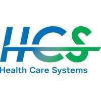 HCS ePharmacy