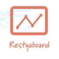 Product Avatar Image