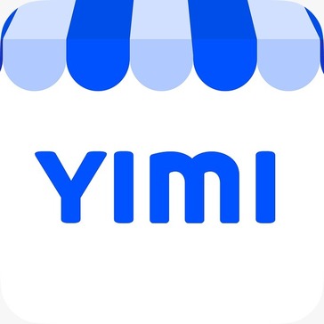 Product Avatar Image