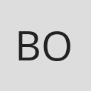 Boscloud Jiangsu Science And Technology Boscloud Jiangsu Science And Technology