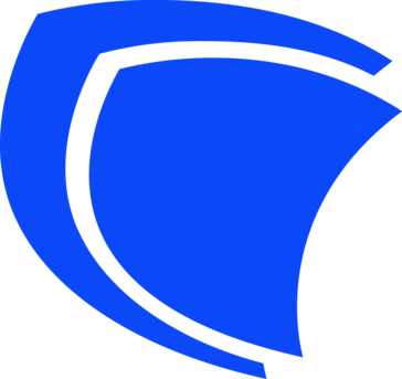 Immagine avatar del prodotto