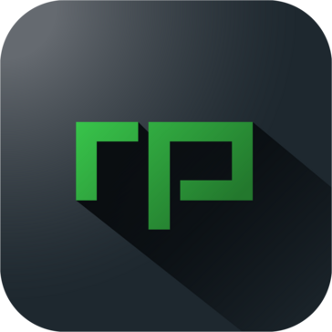 Produkt-Avatar-Bild Produkt-Avatar-Bild