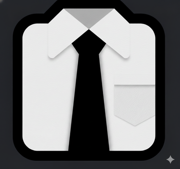 Immagine avatar del prodotto