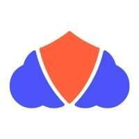 SantoDigital SantoDigital