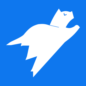 Product Avatar Image