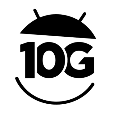 Imagem do Avatar do Produto