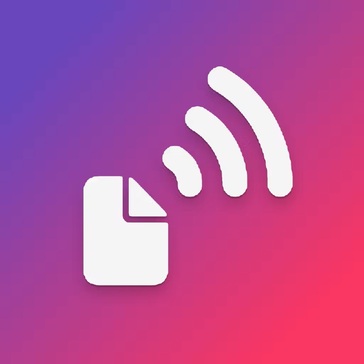 Product Avatar Image