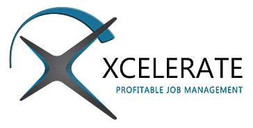 Produkt-Avatar-Bild Produkt-Avatar-Bild