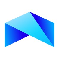 Product Avatar Image Product Avatar Image