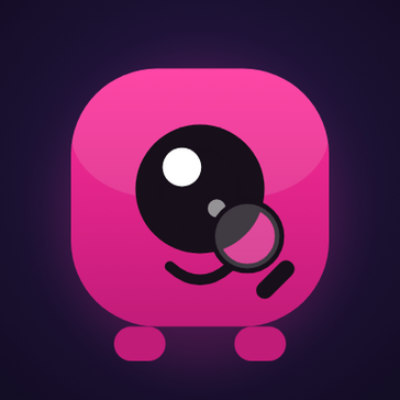 Product Avatar Image