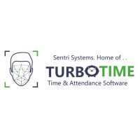 TurboTime