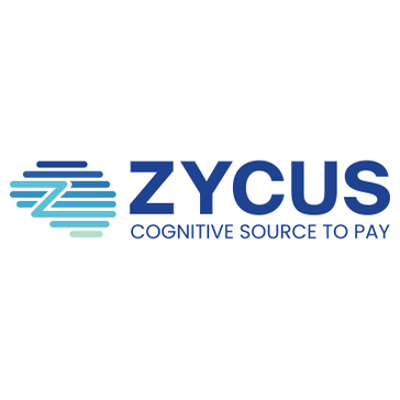 Zycus Accounts Payable Automation Software Reviews