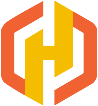 Immagine avatar del prodotto