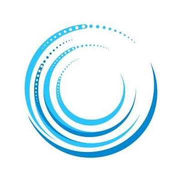 Immagine avatar del prodotto