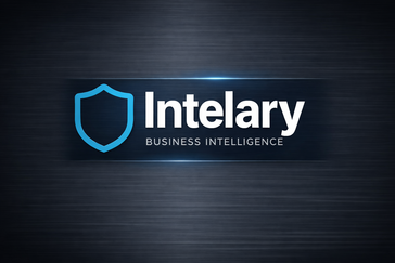 Immagine avatar del prodotto Immagine avatar del prodotto