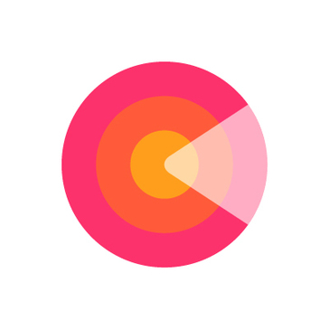 Imagen del Avatar del Producto