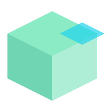Product Avatar Image