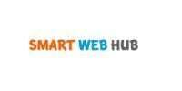 Smart Web Hub