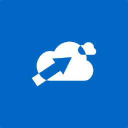 CloudQuest Inc. CloudQuest Inc.