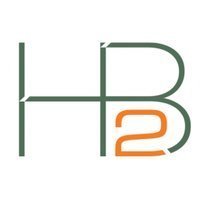 Top 10 HB2 Group Alternatives & Competitors in 2025 | G2