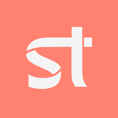 Produkt-Avatar-Bild Produkt-Avatar-Bild