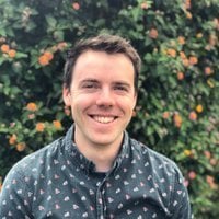 Product Avatar Image