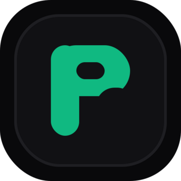 Immagine avatar del prodotto