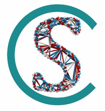 Imagen del Avatar del Producto