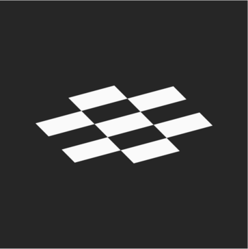 Searchable Searchable