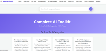 Product Avatar Image Product Avatar Image