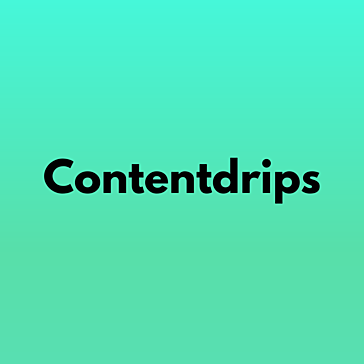 Product Avatar Image Product Avatar Image