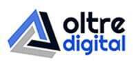 Oltre Digital