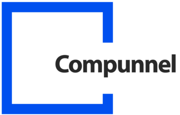 Compunnel Ai Lab G2