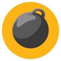 Product Avatar Image