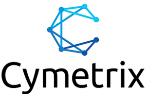 Cymetrix Software Cymetrix Software