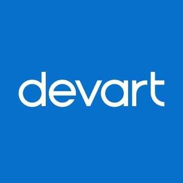 Product Avatar Image Product Avatar Image