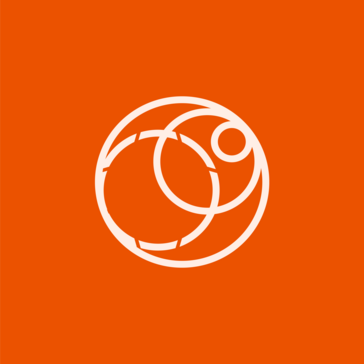 Imagen del Avatar del Producto