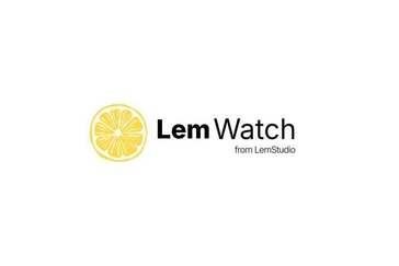 LemWatch