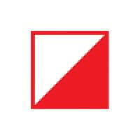 Imagem do Avatar do Produto