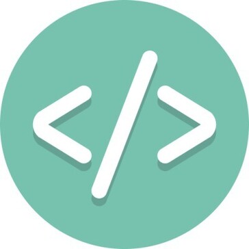 Product Avatar Image