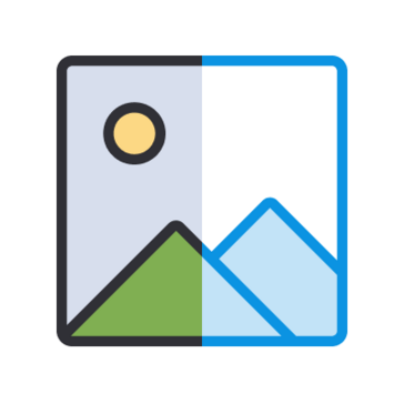 Product Avatar Image