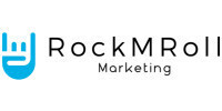 Rock M Roll Marketing